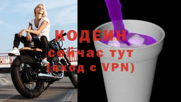 ПСИЛОЦИБИНОВЫЕ ГРИБЫ Дмитров