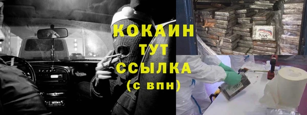 мяу мяу кристалл Гусев