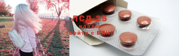 мяу мяу кристалл Гусев