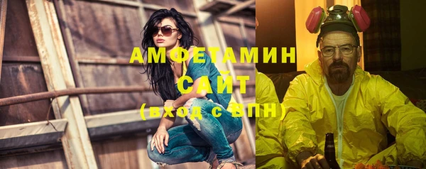 СК Остров